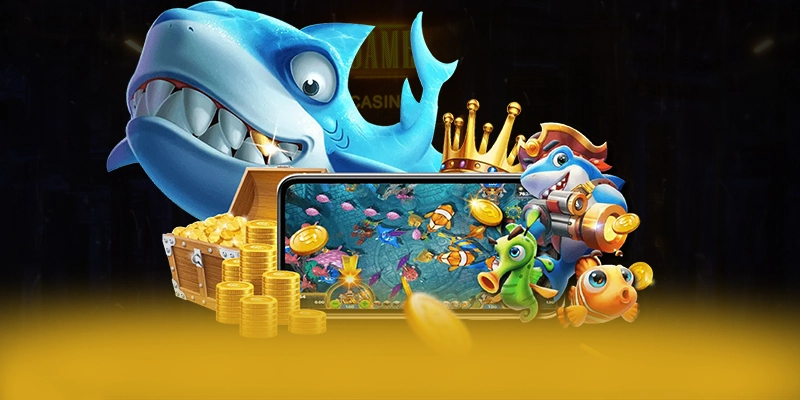 CONGA6789 - Cổng game với phần thưởng siêu lớn tại Việt Nam – Khám phá chính sách thưởng tại CONGA6789 CONGA6789 - Cổng game với phần thưởng siêu lớn tại Việt Nam – Khám phá chính sách thưởng tại CONGA6789