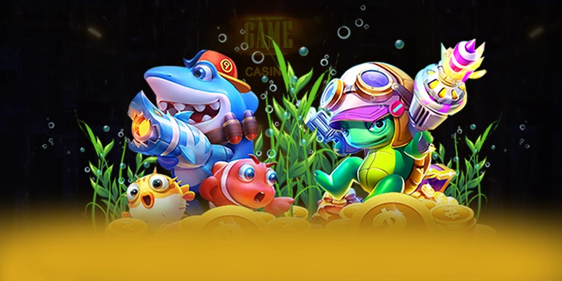 ĐÁ GÀ TRỰC TIẾP - Ứng dụng giải trí mang đến trải nghiệm giải trí đỉnh cao trong cộng đồng game thủ – Tìm hiểu ĐÁ GÀ TRỰC TIẾP