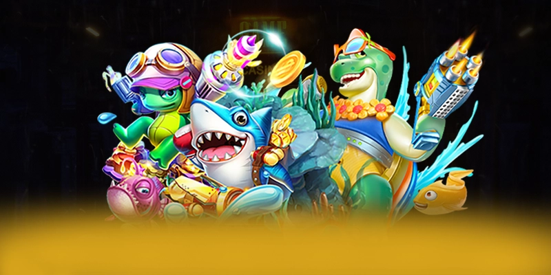 LC88 - Nền tảng cá cược trực tuyến minh bạch được người chơi tin dùng – Khám phá độ uy tín của LC88