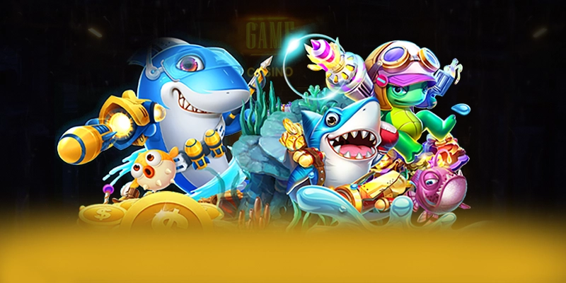 
Khám phá ngay DAGA88 - Cổng game được yêu thích nhất tại Việt Nam
