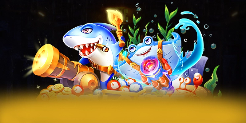 LC88 - Nền tảng cá cược với nhiều tựa game đổi thưởng hấp dẫn hiện nay – Khám phá ngay các trò chơi tại LC88