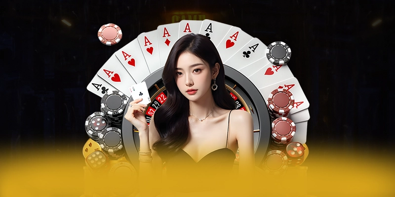 KUWIN – Nhà cái an toàn tuyệt đối, đang làm mưa làm gió trên thị trường.