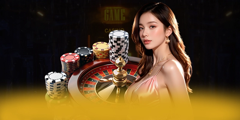 
Tìm hiểu DAGA88 - Cổng trò chơi chất lượng trên thị trường
