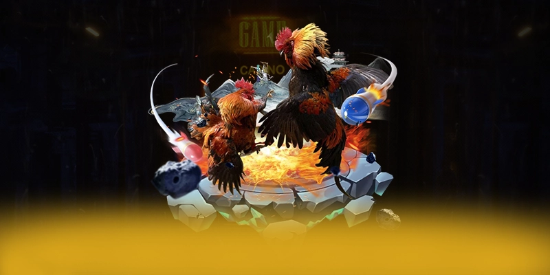 KUWIN - Ứng dụng giải trí hào phóng trên thị trường – Khám phá sự kiện hấp dẫn tại KUWIN