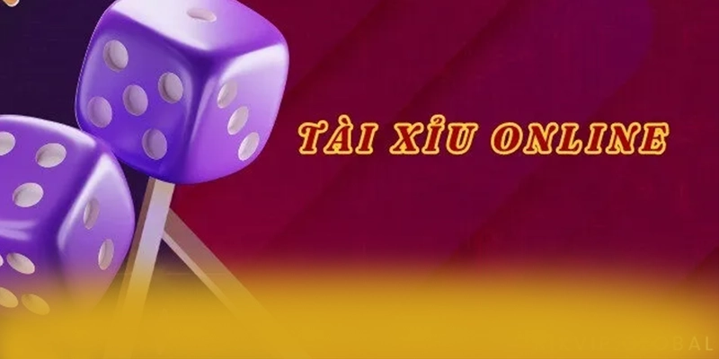 
Khám phá N88 - Cổng cá cược uy tín mới nhất hiện nay
