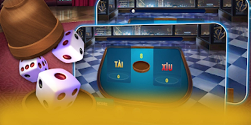 Khám phá CONGA6789 - Cổng game được đánh giá cao được giới cược thủ tin tưởng
Khám phá CONGA6789 - Cổng game được đánh giá cao được giới cược thủ tin tưởng