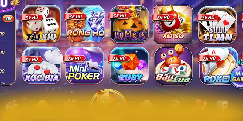 KUWIN - Tổng kết từ trải nghiệm thực tế. KUWIN - Tổng kết từ trải nghiệm thực tế.