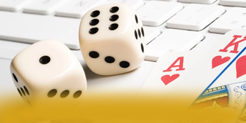 VWIN - Cổng giải trí với chính sách bảo mật hàng đầu trên thị trường – Khám phá sự an toàn và minh bạch tại VWIN