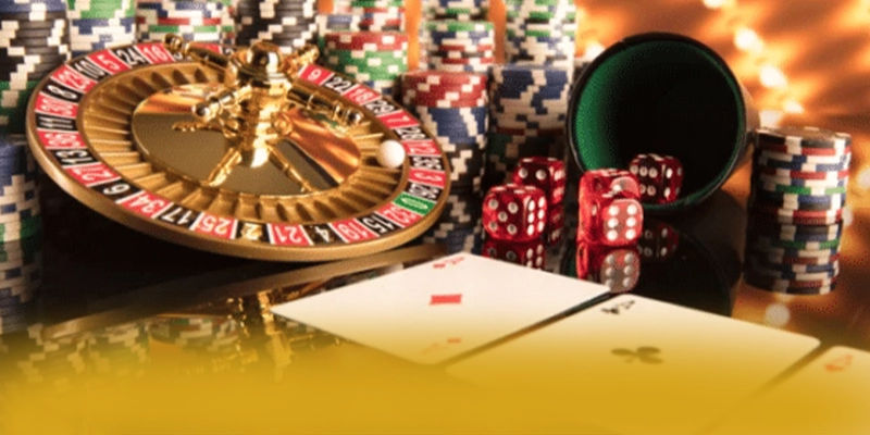 VWIN - Nền tảng cá cược mang đến trải nghiệm giải trí đỉnh cao được yêu thích nhất – Khám phá top VWIN