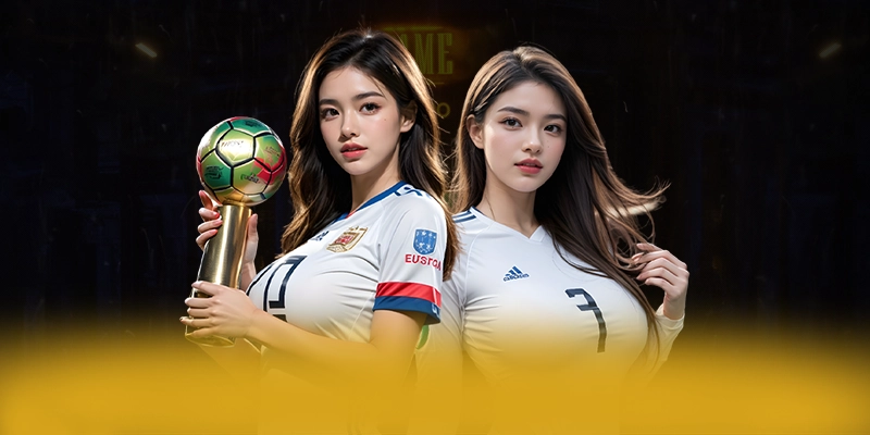 KUWIN - Sảnh game có danh mục game hấp dẫn tại Việt Nam – Khám phá ngay KUWIN