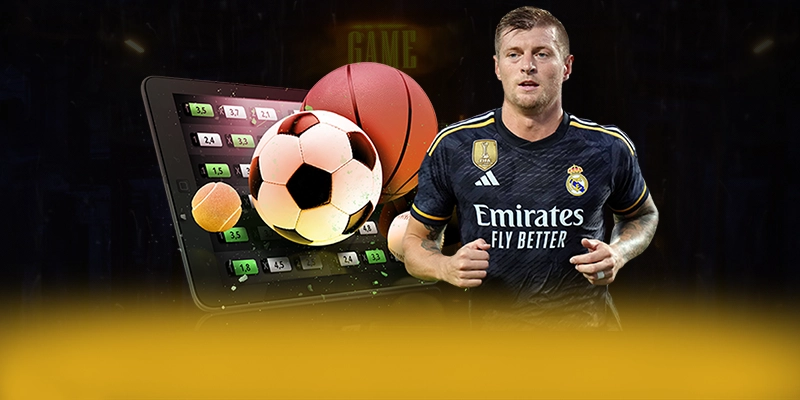 KUWIN - Kết luận & gợi ý trải nghiệm theo đánh giá từ người dùng.