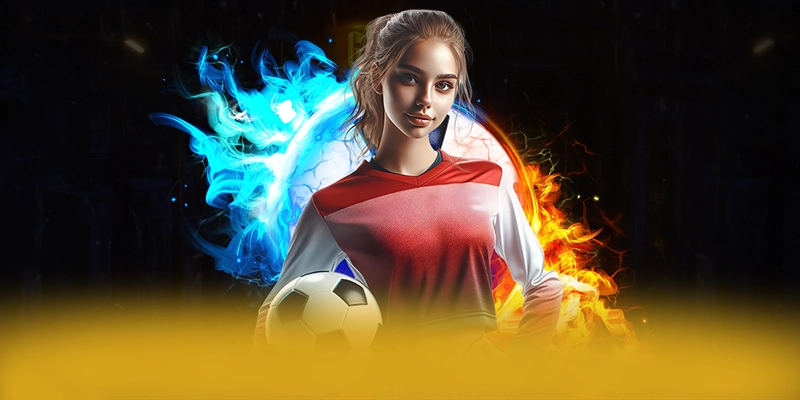 Khám phá hành trình của CONGA6789 - Cổng game đáng chơi nhất được quan tâm
Khám phá hành trình của CONGA6789 - Cổng game đáng chơi nhất được quan tâm