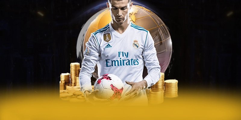 DAGA88 - Cổng giải trí bảo mật cao trên thị trường – Khám phá cơ chế bảo mật hiện đại tại DAGA88