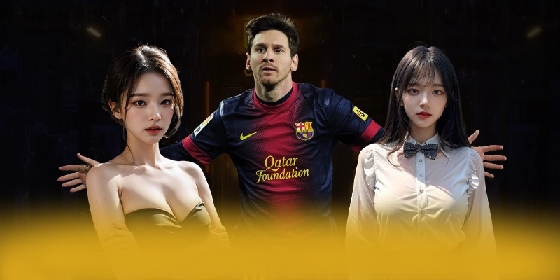 N88 - Tổng quan về thương hiệu một cách toàn diện.