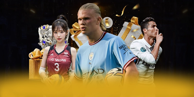 DAGA88 - Sân chơi phổ biến hàng đầu đang làm mưa làm gió