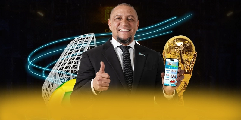 VWIN - Thương hiệu được đánh giá cao 2025