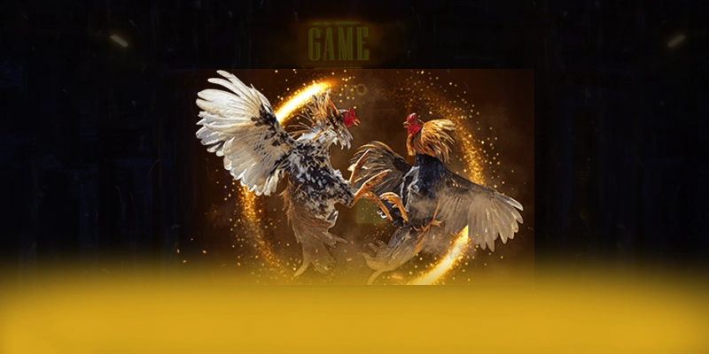 DAGA88 - Cổng game mang đến trải nghiệm giải trí đỉnh cao được giới cược thủ tin tưởng – Khám phá ngay DAGA88