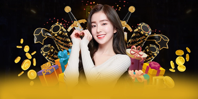 DAGA88 – Sảnh game được đánh giá cao, được cộng đồng đánh giá tích cực.