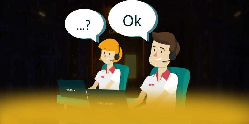 LC88 – Nhà cái được tin dùng, được người chơi yêu thích.