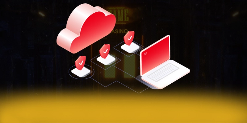 N88 – Cổng giải trí phổ biến nhất, khẳng định vị thế hàng đầu tại Việt Nam.