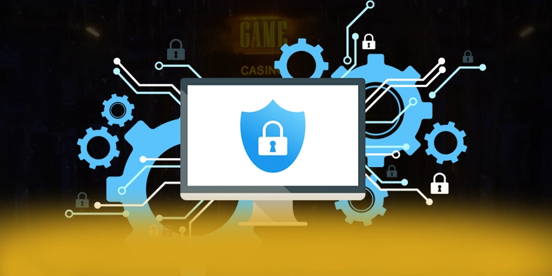 KUWIN - Cổng giải trí tối ưu tại Việt Nam KUWIN - Cổng giải trí tối ưu tại Việt Nam