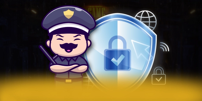 CONGA6789 - Kết luận tổng thể về nền tảng này một cách chi tiết. CONGA6789 - Kết luận tổng thể về nền tảng này một cách chi tiết.