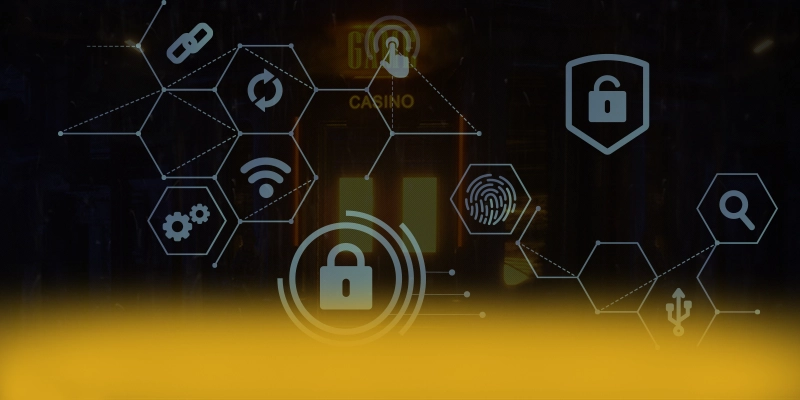 VWIN – Cổng giải trí chất lượng, đang làm mưa làm gió trên thị trường.