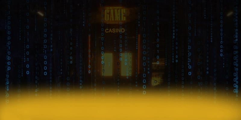 LC88 - Kết luận và đánh giá chung một cách toàn diện.