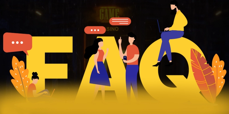 
Trải nghiệm GA6789 - Sảnh game an toàn tuyệt đối số 1 Việt Nam
