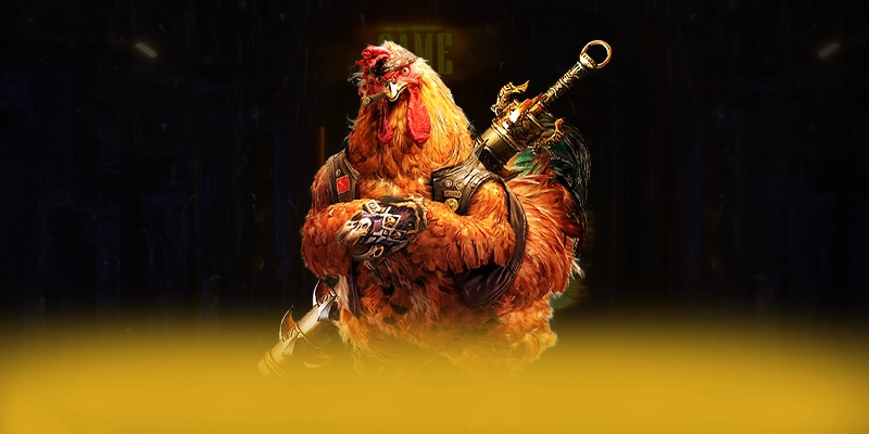 N88 - Cổng giải trí mang đến thế giới game đa dạng tại Việt Nam – Tổng hợp game hot tại N88