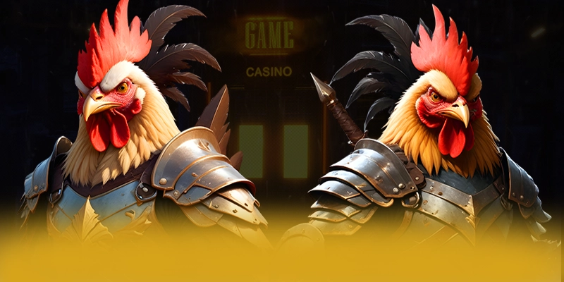 CONGA6789 - Sân chơi đang được quan tâm hàng đầu được game thủ lựa chọn – Khám phá sản phẩm hấp dẫn của CONGA6789 CONGA6789 - Sân chơi đang được quan tâm hàng đầu được game thủ lựa chọn – Khám phá sản phẩm hấp dẫn của CONGA6789