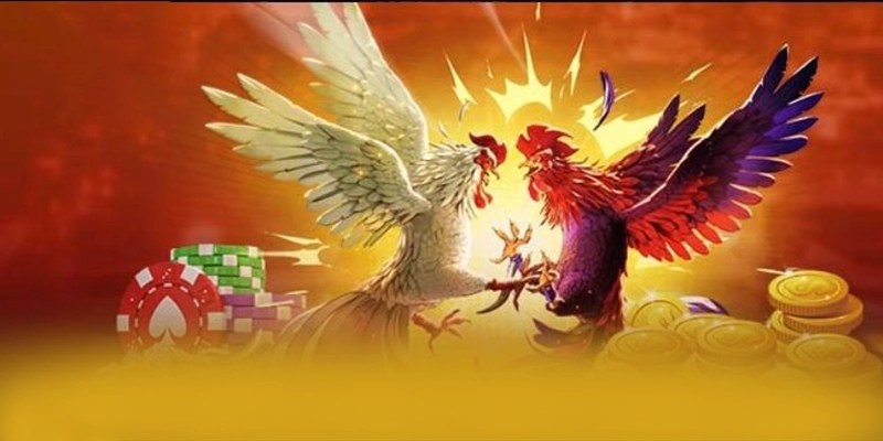 FAFA191 – Trang game hàng đầu Việt Nam, được người chơi yêu thích. FAFA191 – Trang game hàng đầu Việt Nam, được người chơi yêu thích.