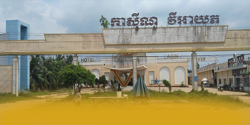 GO8 - Kết luận & gợi ý trải nghiệm một cách tổng quan. GO8 - Kết luận & gợi ý trải nghiệm một cách tổng quan.