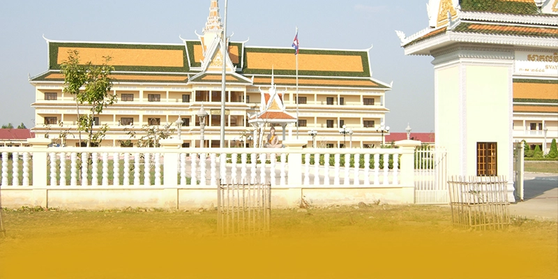 tài xỉu online – Cổng trò chơi được nhiều người chơi lựa chọn, đang làm mưa làm gió trên thị trường.