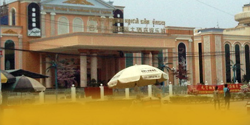 Khám phá ngay GO8 - Cổng game bài đáng chơi nhất tại Việt Nam
Khám phá ngay GO8 - Cổng game bài đáng chơi nhất tại Việt Nam