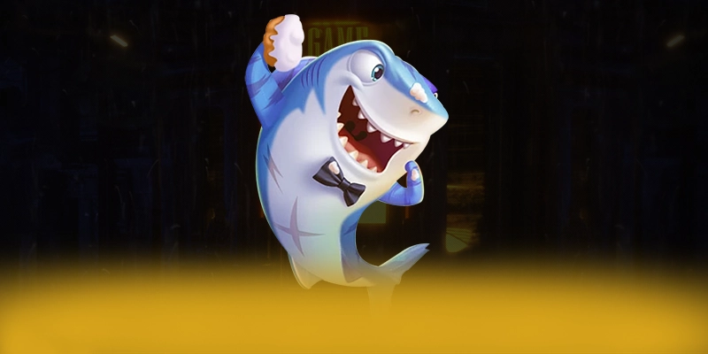 SUNWIN - Sảnh game với hệ thống bảo mật hiện đại trên thị trường – Khám phá SUNWIN