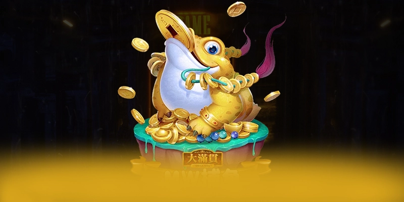 GEM88 - Cổng cá cược với chính sách bảo mật hàng đầu được đánh giá cao – Tìm hiểu thêm về GEM88