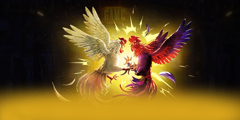 789WIN - Sảnh game chất lượng đang làm mưa làm gió 789WIN - Sảnh game chất lượng đang làm mưa làm gió