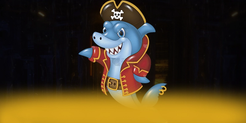 GEM88 - Cổng trò chơi được game thủ tin tưởng trên thị trường