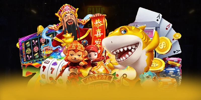 789WIN - Nền tảng cá cược sở hữu kho game phong phú được đánh giá cao – Trải nghiệm 789WIN 789WIN - Nền tảng cá cược sở hữu kho game phong phú được đánh giá cao – Trải nghiệm 789WIN