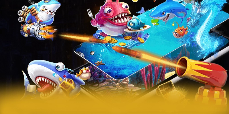 
Trải nghiệm ĐÁ GÀ TRỰC TIẾP - Sảnh game hàng đầu Việt Nam được quan tâm
