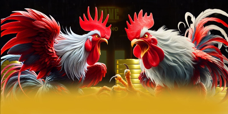 AU88 - Nhìn lại toàn bộ ưu điểm một cách tổng quan. AU88 - Nhìn lại toàn bộ ưu điểm một cách tổng quan.