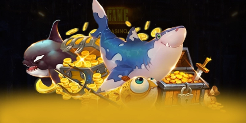 KKWIN - Trang game uy tín được đánh giá cao – Đánh giá KKWIN KKWIN - Trang game uy tín được đánh giá cao – Đánh giá KKWIN