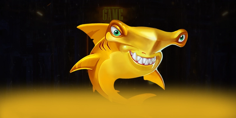 RR99 - Ứng dụng giải trí được cộng đồng săn đón được cộng đồng game thủ yêu thích – Khám phá RR99