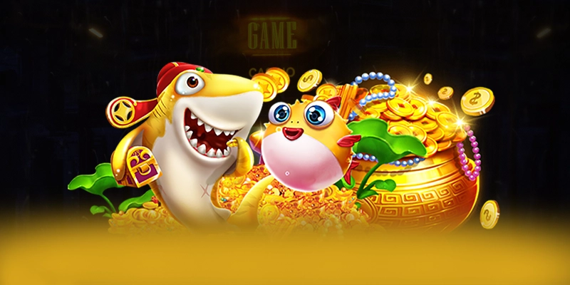ZBET - Nhà cái có tỷ lệ kèo đem lại lợi nhuận tối đa cho người chơi ZBET - Nhà cái có tỷ lệ kèo đem lại lợi nhuận tối đa cho người chơi