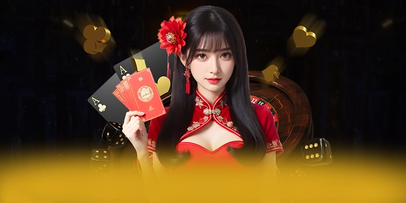 Tìm hiểu 8XBET - Nhà cái trực tuyến uy tín số 1 tại Việt Nam Tìm hiểu 8XBET - Nhà cái trực tuyến uy tín số 1 tại Việt Nam