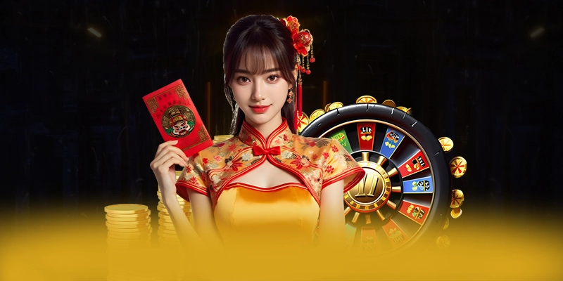 ZBET - Nền tảng cá cược sở hữu danh mục sản phẩm đỉnh cao hiện nay ZBET - Nền tảng cá cược sở hữu danh mục sản phẩm đỉnh cao hiện nay