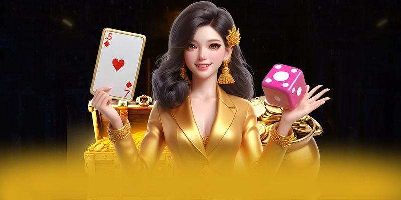 ZBET - Dịch vụ chăm sóc khách hàng chuyên nghiệp luôn sẵn sàng ZBET - Dịch vụ chăm sóc khách hàng chuyên nghiệp luôn sẵn sàng