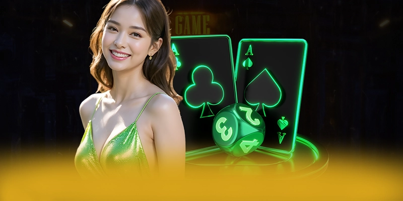 SV88 - Hỗ trợ người chơi tận tâm giải quyết mọi vấn đề