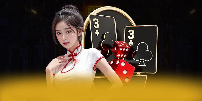 8XBET - Tổng kết — Nền tảng cá cược uy tín xứng đáng thử nghiệm 8XBET - Tổng kết — Nền tảng cá cược uy tín xứng đáng thử nghiệm